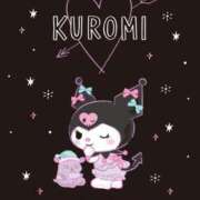 ヒメ日記 2026/01/18 15:02 投稿 かなみ ぽっちゃり巨乳専門店 町田相模原ちゃんこ