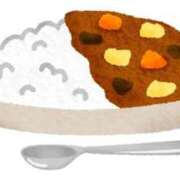 ヒメ日記 2026/01/19 15:19 投稿 かなみ ぽっちゃり巨乳専門店 町田相模原ちゃんこ