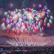 ヒメ日記 2026/01/20 01:15 投稿 かなみ ぽっちゃり巨乳専門店 町田相模原ちゃんこ