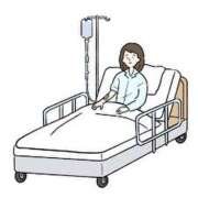 ヒメ日記 2026/01/22 12:04 投稿 かなみ ぽっちゃり巨乳専門店 町田相模原ちゃんこ