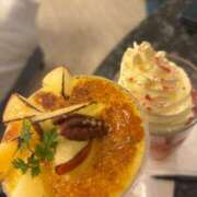 ヒメ日記 2026/01/24 12:00 投稿 かなみ ぽっちゃり巨乳専門店 町田相模原ちゃんこ