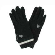 ヒメ日記 2026/01/25 11:24 投稿 かなみ ぽっちゃり巨乳専門店 町田相模原ちゃんこ