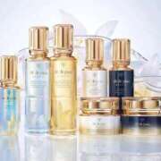 ヒメ日記 2026/01/29 19:30 投稿 かなみ ぽっちゃり巨乳専門店 町田相模原ちゃんこ