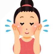 ヒメ日記 2026/01/30 01:15 投稿 かなみ ぽっちゃり巨乳専門店 町田相模原ちゃんこ