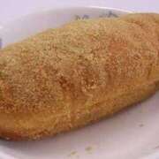 ヒメ日記 2026/01/30 12:23 投稿 かなみ ぽっちゃり巨乳専門店 町田相模原ちゃんこ