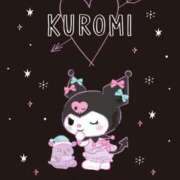 ヒメ日記 2026/01/31 01:30 投稿 かなみ ぽっちゃり巨乳専門店 町田相模原ちゃんこ