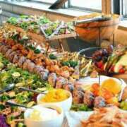 ヒメ日記 2026/01/31 17:29 投稿 かなみ ぽっちゃり巨乳専門店 町田相模原ちゃんこ