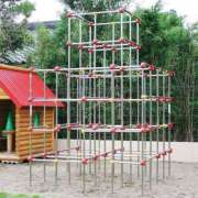 ヒメ日記 2026/02/01 14:13 投稿 かなみ ぽっちゃり巨乳専門店 町田相模原ちゃんこ