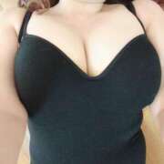 ヒメ日記 2026/02/06 01:15 投稿 かなみ ぽっちゃり巨乳専門店 町田相模原ちゃんこ