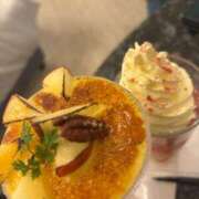 ヒメ日記 2026/02/07 11:15 投稿 かなみ ぽっちゃり巨乳専門店 町田相模原ちゃんこ