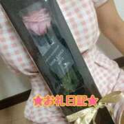 ヒメ日記 2026/02/07 11:32 投稿 かなみ ぽっちゃり巨乳専門店 町田相模原ちゃんこ