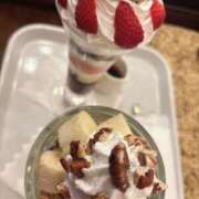 ヒメ日記 2026/02/08 11:45 投稿 かなみ ぽっちゃり巨乳専門店 町田相模原ちゃんこ