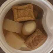 ヒメ日記 2026/02/09 00:15 投稿 かなみ ぽっちゃり巨乳専門店 町田相模原ちゃんこ