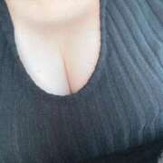 ヒメ日記 2026/02/09 11:45 投稿 かなみ ぽっちゃり巨乳専門店 町田相模原ちゃんこ