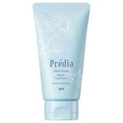 ヒメ日記 2026/02/10 11:53 投稿 かなみ ぽっちゃり巨乳専門店 町田相模原ちゃんこ