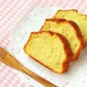 ヒメ日記 2026/02/14 16:32 投稿 かなみ ぽっちゃり巨乳専門店 町田相模原ちゃんこ