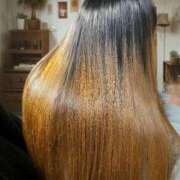 ヒメ日記 2026/02/15 21:34 投稿 かなみ ぽっちゃり巨乳専門店 町田相模原ちゃんこ