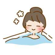 ヒメ日記 2026/02/15 21:46 投稿 かなみ ぽっちゃり巨乳専門店 町田相模原ちゃんこ