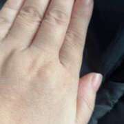 ヒメ日記 2026/02/16 15:56 投稿 かなみ ぽっちゃり巨乳専門店 町田相模原ちゃんこ