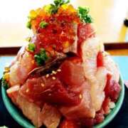 ヒメ日記 2026/02/18 11:22 投稿 かなみ ぽっちゃり巨乳専門店 町田相模原ちゃんこ