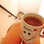 ヒメ日記 2026/02/20 02:51 投稿 かなみ ぽっちゃり巨乳専門店 町田相模原ちゃんこ