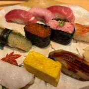 ヒメ日記 2026/02/21 08:00 投稿 かなみ ぽっちゃり巨乳専門店 町田相模原ちゃんこ