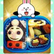 ヒメ日記 2026/02/23 15:19 投稿 かなみ ぽっちゃり巨乳専門店 町田相模原ちゃんこ