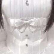 ヒメ日記 2026/02/23 16:04 投稿 かなみ ぽっちゃり巨乳専門店 町田相模原ちゃんこ