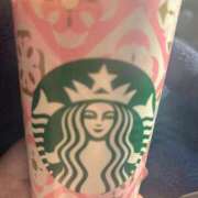 ヒメ日記 2026/02/26 12:32 投稿 かなみ ぽっちゃり巨乳専門店 町田相模原ちゃんこ