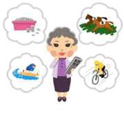 ヒメ日記 2026/02/28 14:27 投稿 かなみ ぽっちゃり巨乳専門店 町田相模原ちゃんこ