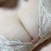 ヒメ日記 2026/03/02 08:22 投稿 かなみ ぽっちゃり巨乳専門店 町田相模原ちゃんこ