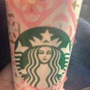 かなみ ありがとう ぽっちゃり巨乳専門店 町田相模原ちゃんこ