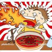 ヒメ日記 2026/03/05 09:42 投稿 かなみ ぽっちゃり巨乳専門店 町田相模原ちゃんこ