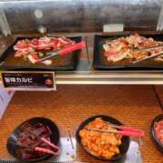 ヒメ日記 2026/03/07 10:32 投稿 かなみ ぽっちゃり巨乳専門店 町田相模原ちゃんこ