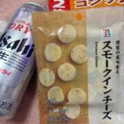 ヒメ日記 2026/03/08 14:13 投稿 かなみ ぽっちゃり巨乳専門店 町田相模原ちゃんこ