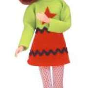 ヒメ日記 2026/03/09 11:39 投稿 かなみ ぽっちゃり巨乳専門店 町田相模原ちゃんこ