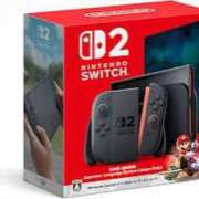 ヒメ日記 2026/03/10 02:03 投稿 かなみ ぽっちゃり巨乳専門店 町田相模原ちゃんこ