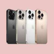 ヒメ日記 2026/03/15 10:02 投稿 かなみ ぽっちゃり巨乳専門店 町田相模原ちゃんこ