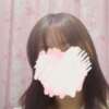 あきほ 処女・男性経験少ない素人イメクラ未経験（池袋/ホテヘル）