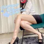 ヒメ日記 2024/12/29 18:59 投稿 せな 変態なんでも鑑定団