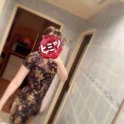 ヒメ日記 2025/02/09 10:46 投稿 せな 変態なんでも鑑定団