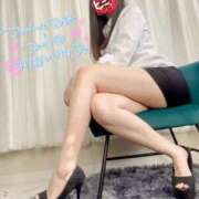 ヒメ日記 2025/02/28 20:26 投稿 せな 変態なんでも鑑定団