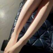 ヒメ日記 2025/03/07 11:16 投稿 せな 変態なんでも鑑定団