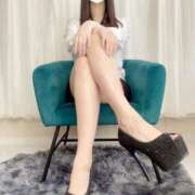 ヒメ日記 2025/04/04 15:59 投稿 せな 変態なんでも鑑定団