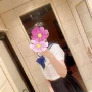 ヒメ日記 2025/04/11 13:56 投稿 せな 変態なんでも鑑定団