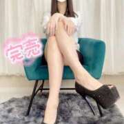 ヒメ日記 2025/04/15 12:06 投稿 せな 変態なんでも鑑定団