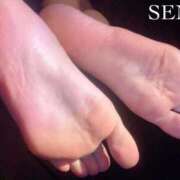 ヒメ日記 2025/04/22 10:56 投稿 せな 変態なんでも鑑定団