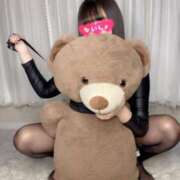 ヒメ日記 2025/05/29 13:47 投稿 せな 変態なんでも鑑定団