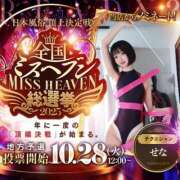 ヒメ日記 2025/10/28 12:14 投稿 せな 変態なんでも鑑定団