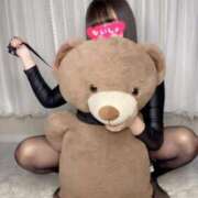 ヒメ日記 2026/01/25 20:08 投稿 せな 変態なんでも鑑定団